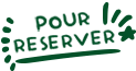 reserver